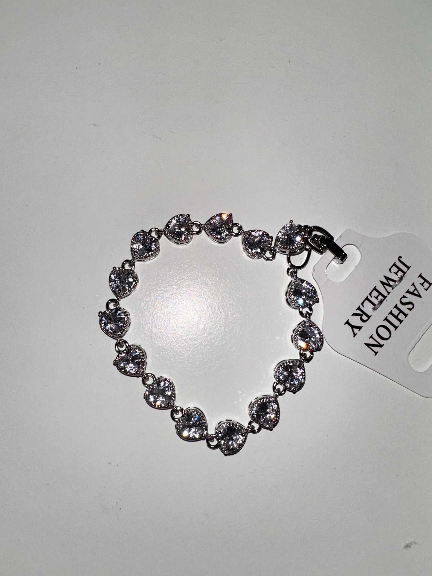 Pulsera swarosky