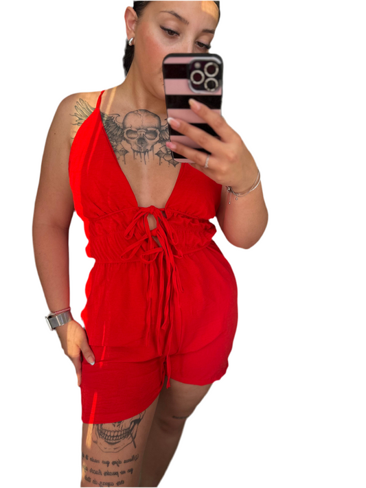Mono lino